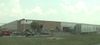 3800 Lockbourne Industrial Parkway photo